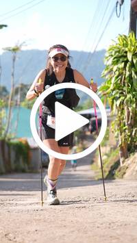 BIB:  <button type="button" onclick="openModal(27620931)" class="btn btn-primary btn-sm float-right" data-toggle="modal" data-target=".modal-high-quality">
                <i class="fa fa-download"></i> Download
                </button>